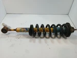 48510AD061 Front Strut From 2009 Toyota Tacoma 12705883 Used. Price: $113.94.
