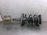 13 - 17 Hyundai Elantra Gt Right Passenger Front Strut Shock Absorber Htbk Used. Price: $50.36.