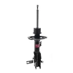 Kyb Suspension Strut For 2023-2024 Mazda CX-50 3340295 New. Price: $146.37.