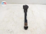 2014-21 Range Rover Sport Rear Right Strut Shock Absorber Non Active Assy L494 Used. Price: $39.35.