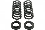 Belltech 90-96 Chevy Silverado C2500/C3500 1" Or 2" Front Lowering Springs New. Price: $327.00.