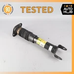 03-07 Cadillac Xlr / Corvette C6 Rear Left Shock Strut Absorber 10357952 Oem Used. Price: $199.20.