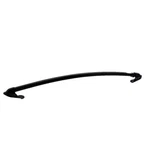Strut Brace 25747355 07-13 Cadillac Srx Gebraucht. Price: $105.97.