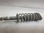 2011-2013 Subaru Forester Rear Strut Shock 20365SC051 Used. Price: $76.00.