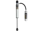 Icon 56516R For 22+ TUNDRA/23+ Sequoia 0-1.5" Rear 2.0 Remote Reservoir Shock New. Price: $308.95.