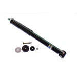 Bilstein 24-105927 B4 2003 Fits Mercedes-benz E320 Base Sedan Rear 36MM Monotube New. Price: $119.00.