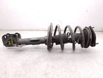 09-15 Toyota Venza Passenger Side Front Right Strut Assembly Used. Price: $95.24.