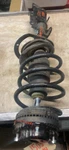 2008-2010 Town Country Caravan Left Driver Strut Assembly Oem Used. Price: $67.99.
