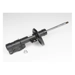 Acdelco 506-288 Front Passenger Side Suspension Strut Assembly New. Price: $221.19.