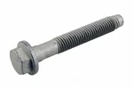 Genuine Gm Parts 11609598 Differential Carrier Bolt New. Price: $26.99.
