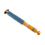 Bilstein B6 (hd) 00-07 Ford Focus Rear 46MM Monotube Shock Absorber New. Price: $149.42.