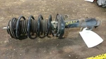 Oem Strut For Civic Assy Right Front Used. Price: $74.99.