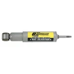 Competition Engineering C2645 Adjustable Drag Shock, 83-89 Ranger New. Price: $95.99.
