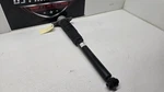 2021 2022 2023 2024 Kia K5 Rear Right Left Shock Strut Absorbant 55300-L3200 Used. Price: $92.99.