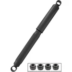 Monroe 66811 Magnum Front Suspension Shock Absorber New. Price: $56.07.