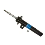 Sachs 311 403 Bare Strut Front Driver Left Side For 328 325 330 Hand Coupe Sedan New. Price: $79.30.