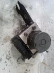 Anti-lock Brake Part Fits 18 Cruze 515129 Used. Price: $84.49.