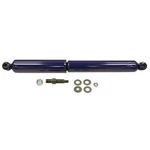 Two Shock Absorbers Monro-matic 33084 Plus Monroe New. Price: $50.00.