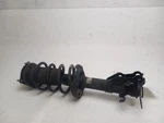 Front Driver Strut Fits Honda Civic 2006 - 2011 Used. Price: $82.80.