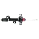 Kyb Gas Strut 3350010 New. Price: $155.67.