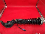 Bmw X5 E70 3.0 N52 Front Right Passenger Shock Strut Adaptive Active Drive Oem Used. Price: $350.00.