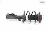 2016-2024 Chevrolet Malibu Fwd Front Left Side Shock Strut W/ Coil Spring Oem Used. Price: $103.48.