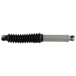 Suspension Shock Absorber-max Control Parts Master 77907 New. Price: $99.99.