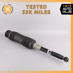 00-06 Mercedes W215 CL600 S600 Abc Rear Right Side Hydraulic Strut Shock Oem Used. Price: $285.23.