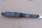 2016-2020 Chevy Tahoe Rwd Rear Right Suspension Shock Strut Absorber Oem Used. Price: $60.00.