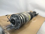 23-24 Maserati Grecale Front Left Driver Strut Shock Absorber Q Used. Price: $404.99.