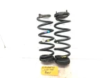 2019-2020 Genesis G80 Sport 3.3L Rwd Rear Coil Spring Absorber Set X2 Oem Used. Price: $149.99.