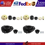 Front Rear Shocks Mount For Nissan Maxima 2014 2011 2010 2009 New. Price: $257.47.