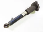 07-13 Bmw X5 E70 Base Rear Right Passenger Shock Absorber Oem Tested 08 09 10 11 Used. Price: $87.96.