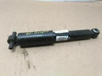 Saturn Outlook 2007 Xe Rear Suspension Left Driver Shock Absorber Strut Fabric Used. Price: $120.98.
