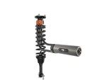 2021-2025 Ford F150 Shock Absorber Front Fox Shox 16381CNHZ 2022 2023 2024 New. Price: $3879.95.