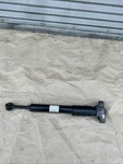14-17 Maserati Ghibli M157 06700028330, 06700088990 Shock Absorber Left Rear Oem Used. Price: $44.00.