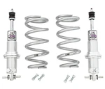 1961-1964 Buick Electra Bb Viking Bolt-in Double Adj. Front Coilovers 1.5"-3" Dr New. Price: $770.00.