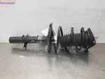 2025 Nissan Altima Sr 2.5L Fwd Front Strut Right Passenger Used. Price: $95.00.