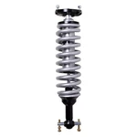 Fox Shox Performance Series 2.5 Smooth Body New. Price: $724.34.