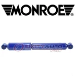 Monroe Monro-matic Plus 32290 Shock Absorber For TS34-31732B KG5457 G63690 Ai New. Price: $35.95.