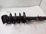 Driver Left Front Strut From 2014 Ford Escape 11545506 Used. Price: $111.04.