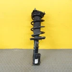 2018-2023 Hyundai Kona Front Right Side Shock Strut Absorber Oem 54651J9700 Used. Price: $159.79.
