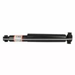 New Oem Genuine Shock Absorber PART#FK4Z-18125-F 2015-2019 Ford Transit. Price: $140.00.