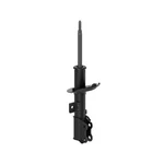 Monroe Shocks & Struts Oespectrum Front Left Suspension 72707 New. Price: $126.40.