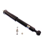 Bilstein 24-017077 Suspension Shock Absorber Fits Mercedes Benz 300SD 1993-1992, New. Price: $193.01.
