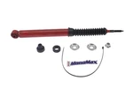 Kyb Shock/strut Monomax Front 05-12 Ford F-250 Super Duty 4WD 05-07 F-350 New. Price: $128.07.