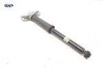 2019 - 2025 Volvo XC40 Rear Right Passenger Side Shock Strut Absorber Oem Used. Price: $82.49.