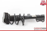 14-19 Mercedes W117 CLA250 Front Left Shock Strut Absorber W/ Coil Spring Used. Price: $129.25.