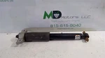 2020-2022 Ford Edge Rear Right Side Shock Absorber Oem K2GC-18W002-ANE Used. Price: $80.00.
