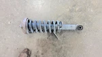 Strut Front Lug Wheel Base Payload 126" Wb Fits 09-13 Ford F150 Pickup 712568 Used. Price: $119.90.